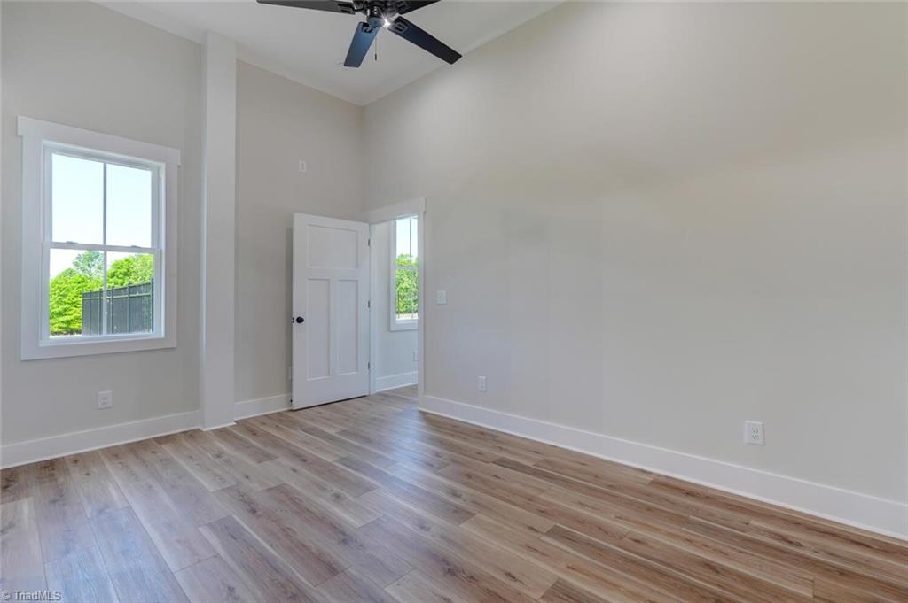 Reidsville, North Carolina, 27320, United States, ,2 BathroomsBathrooms,Residential,Active,1769860