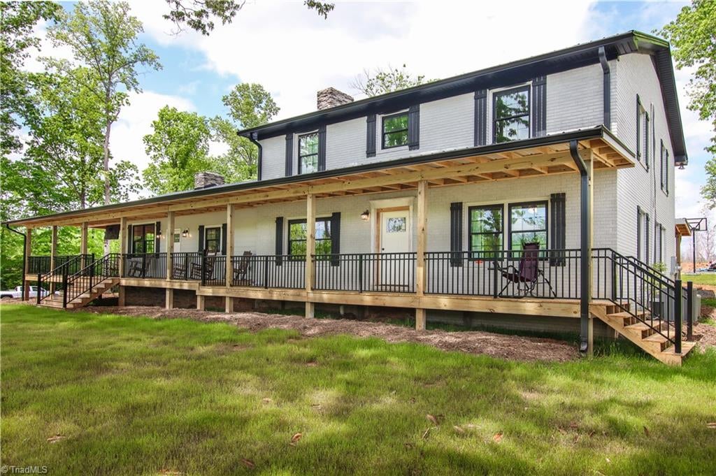 Star, North Carolina, 27356, United States, ,3 BathroomsBathrooms,Residential,Active,1764908