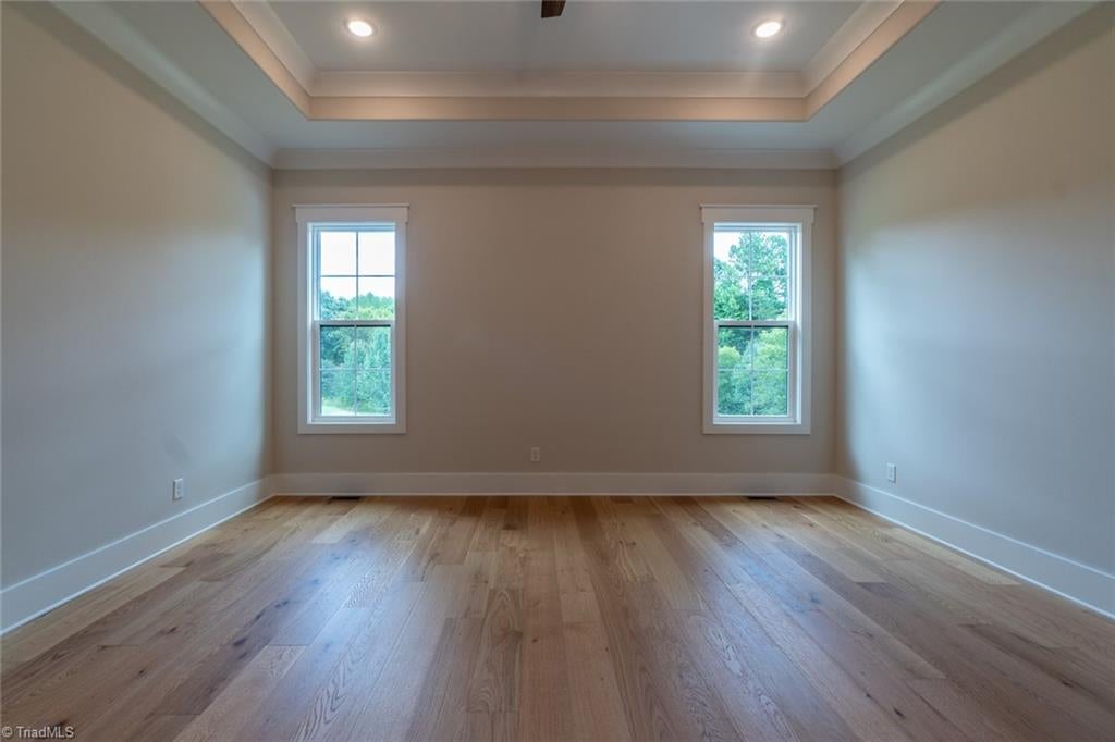 Summerfield, North Carolina, 27358, United States, 4 Bedrooms Bedrooms, ,5 BathroomsBathrooms,Residential,Active,1871930