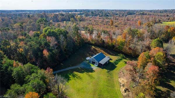 7110 HORSEHAVEN LN, GIBSONVILLE, NC 27249 - Image 1