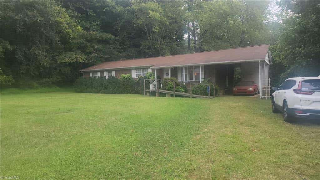 1746 S NC HIGHWAY 54, GRAHAM, NC 27253, photo 1 of 29