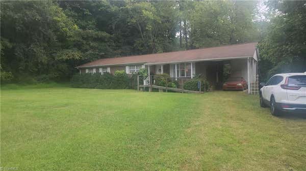 1746 S NC HIGHWAY 54, GRAHAM, NC 27253 - Image 1