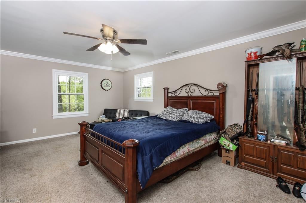 Star, North Carolina, 27356, United States, ,3 BathroomsBathrooms,Residential,Active,1764908