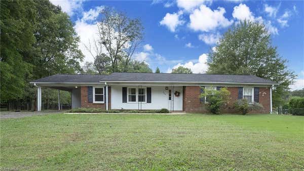 2408 WICKHAM RD, KERNERSVILLE, NC 27284 - Image 1