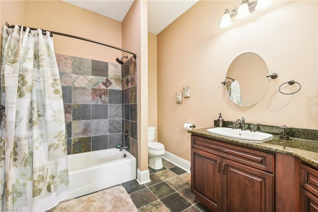 Denton, North Carolina, 27239, United States, 4 Bedrooms Bedrooms, ,7 BathroomsBathrooms,Residential,Active,1745617