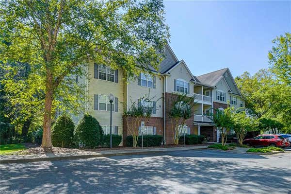 4712 BRIGHTON PARK DR UNIT 2B, WINSTON SALEM, NC 27103 - Image 1