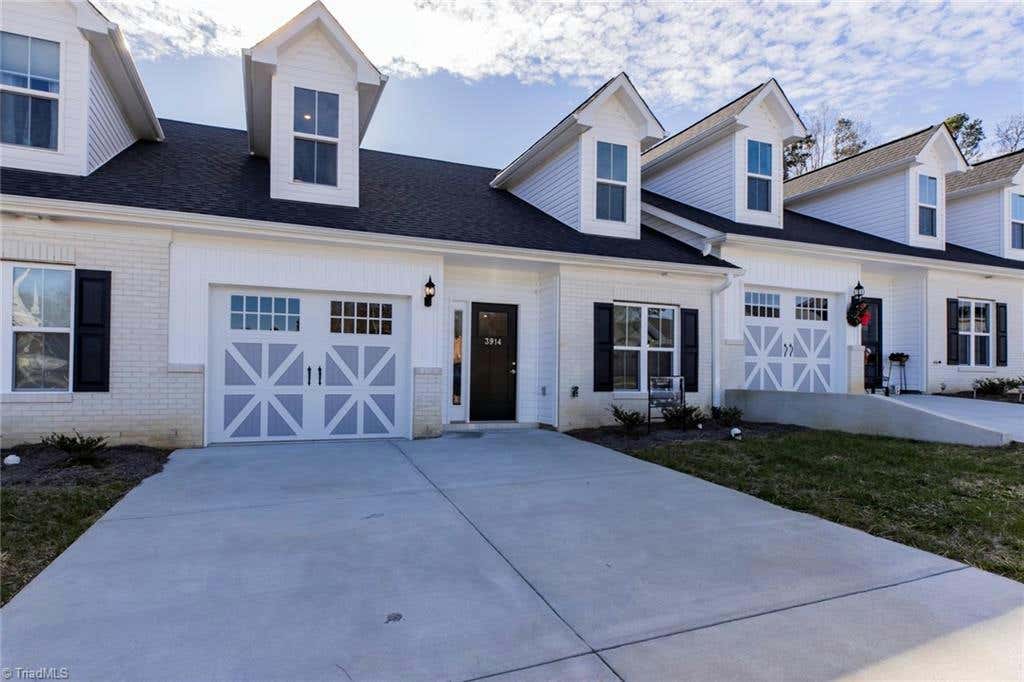 3914 SUDLEY PT, JAMESTOWN, NC 27282, photo 1 of 34