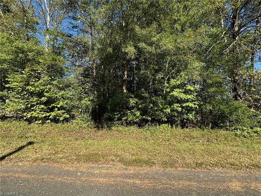 LOT 3 REED LOOP, MADISON, NC 27025 - Image 1