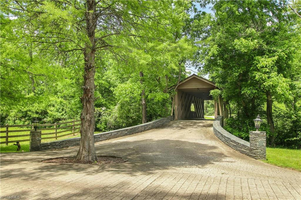 Asheboro, North Carolina, 27205, United States, ,13 BathroomsBathrooms,Residential,Active,1769564