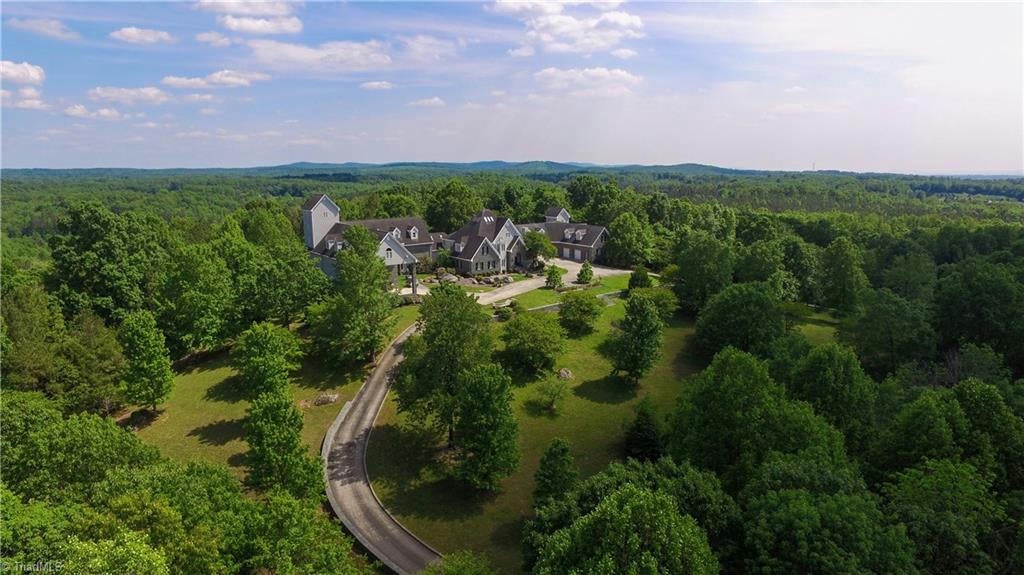 Asheboro, North Carolina, 27205, United States, ,13 BathroomsBathrooms,Residential,Active,1769564