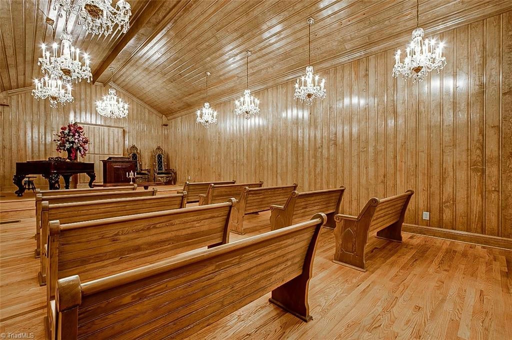 Asheboro, North Carolina, 27205, United States, ,13 BathroomsBathrooms,Residential,Active,1769564