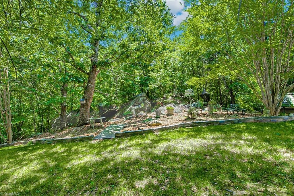 Asheboro, North Carolina, 27205, United States, ,13 BathroomsBathrooms,Residential,Active,1769564