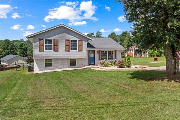North Wilkesboro, NC Homes For Sale & Real Estate | RE/MAX