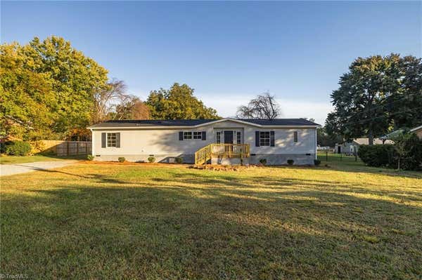 181 CANA RD, MOCKSVILLE, NC 27028 - Image 1