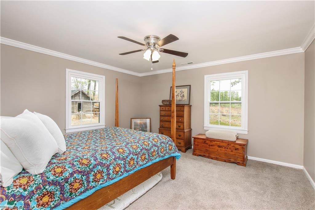 Star, North Carolina, 27356, United States, ,3 BathroomsBathrooms,Residential,Active,1764908
