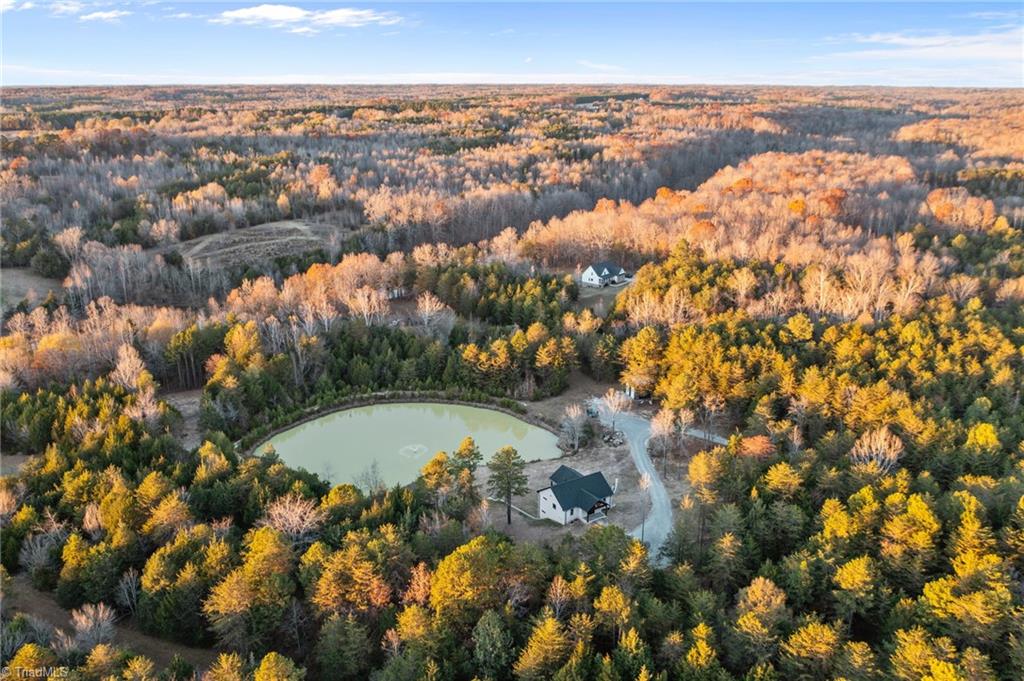 Mebane, North Carolina, 27302, United States, 3 Bedrooms Bedrooms, ,3 BathroomsBathrooms,Residential,Active,1995245