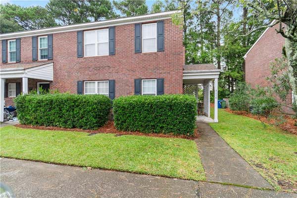 5114 LAMPOST CIR, WILMINGTON, NC 28403 - Image 1