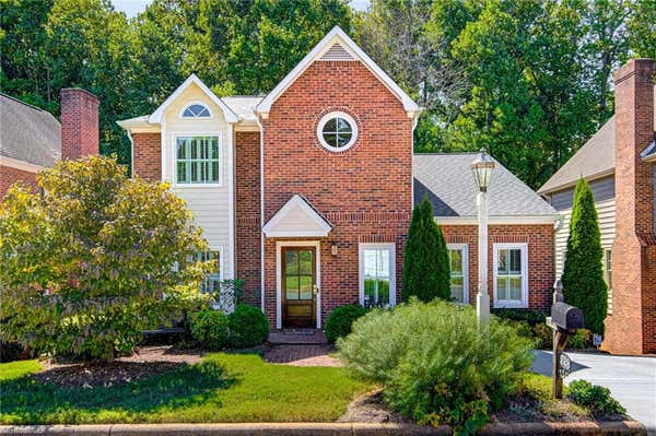 728 MITCH DR, WINSTON SALEM, NC 27104 - Image 1