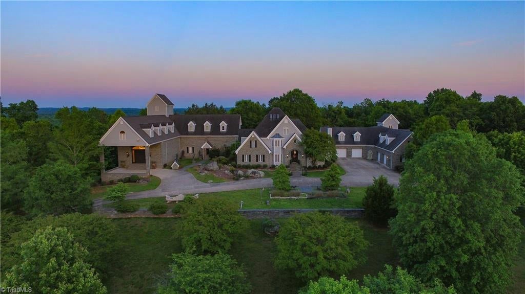 Asheboro, North Carolina, 27205, United States, ,13 BathroomsBathrooms,Residential,Active,1769564