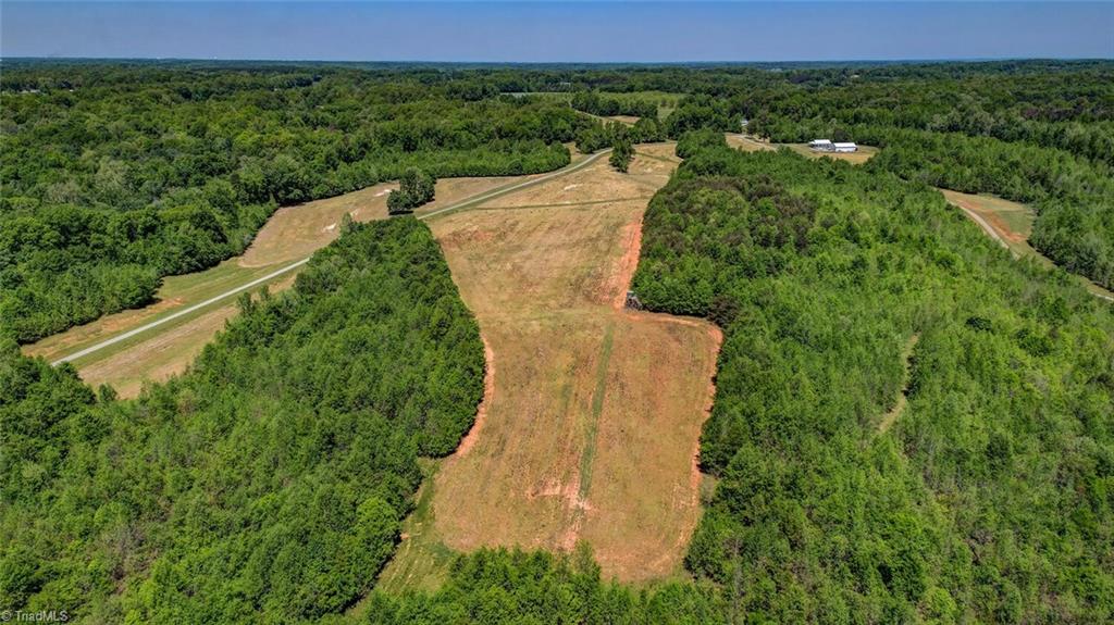 Reidsville, North Carolina, 27320, United States, ,2 BathroomsBathrooms,Residential,Active,1769860