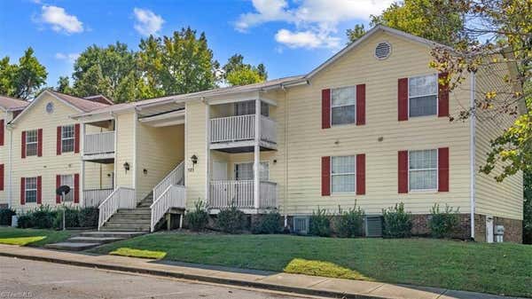 523 MYSTIC DR APT F, GREENSBORO, NC 27406 - Image 1