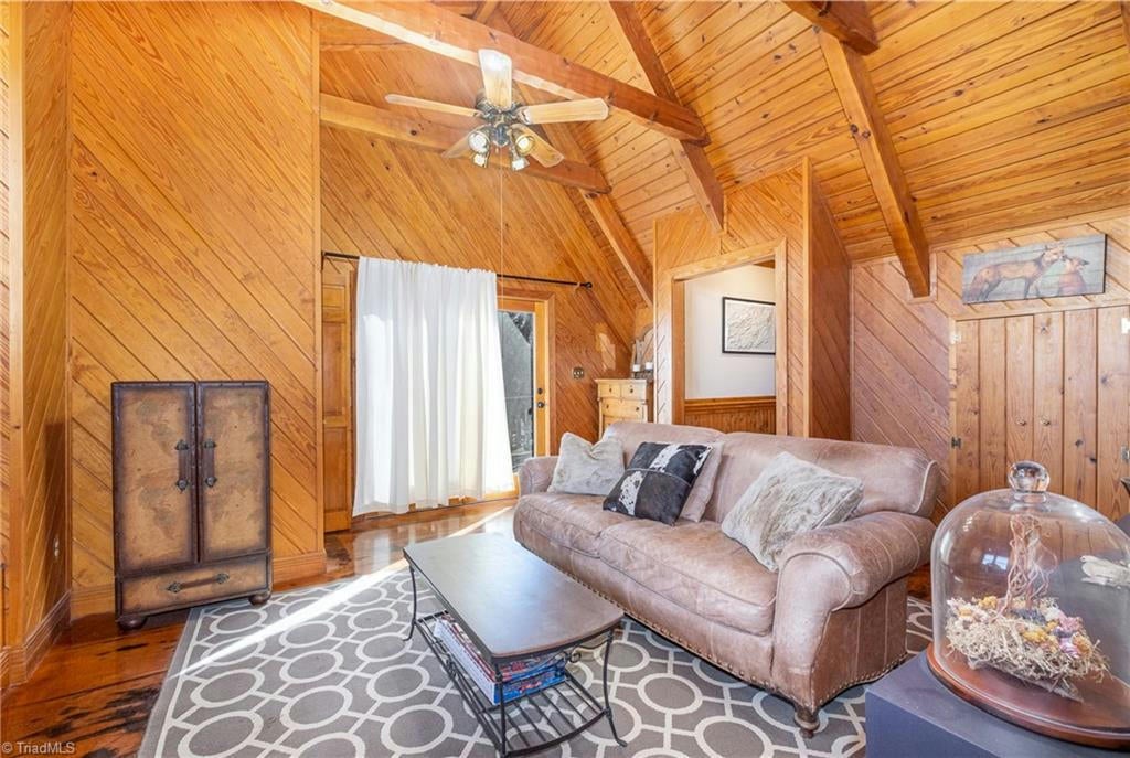 Statesville, North Carolina, 28625, United States, ,8 BathroomsBathrooms,Residential,Active,1769626