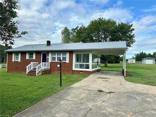 1785 HENLEY COUNTRY RD, RANDLEMAN, NC 27317 - Image 1