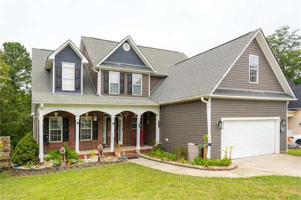 2171 GLEN COVE WAY, HIGH POINT, NC 27265 - Image 1