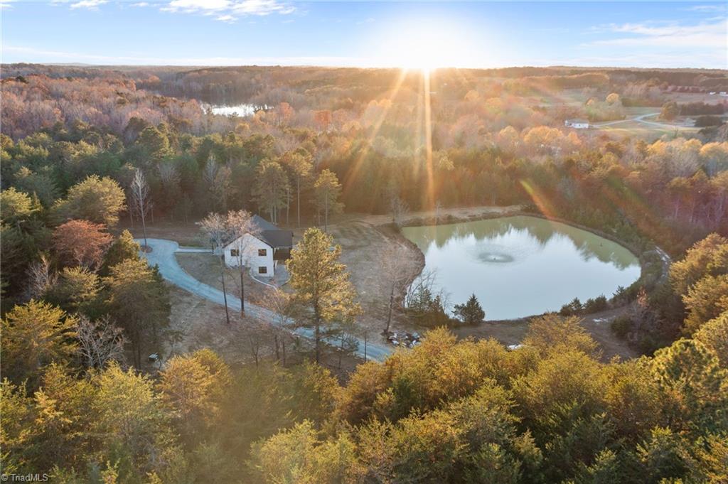 Mebane, North Carolina, 27302, United States, 3 Bedrooms Bedrooms, ,3 BathroomsBathrooms,Residential,Active,1995245
