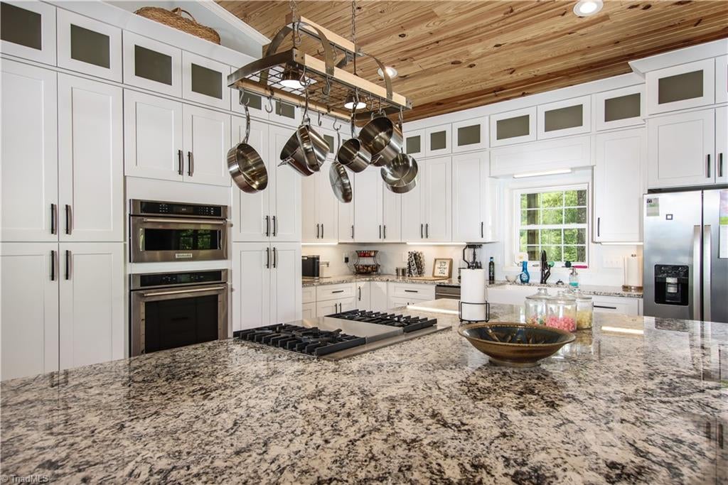 Star, North Carolina, 27356, United States, ,3 BathroomsBathrooms,Residential,Active,1764908