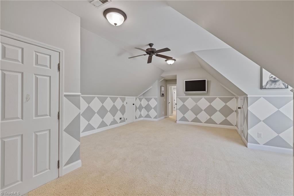High Point, North Carolina, 27262, United States, 5 Bedrooms Bedrooms, ,5 BathroomsBathrooms,Residential,Active,1945067