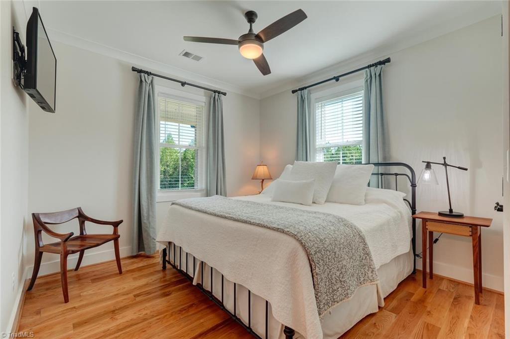 Reidsville, North Carolina, 27320, United States, ,2 BathroomsBathrooms,Residential,Active,1769860
