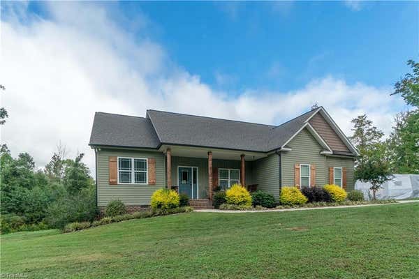 2405 DOTTIE COX DR, PLEASANT GARDEN, NC 27313 - Image 1