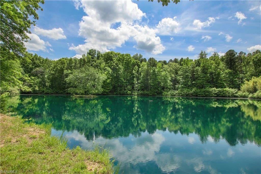 Asheboro, North Carolina, 27205, United States, ,13 BathroomsBathrooms,Residential,Active,1769564