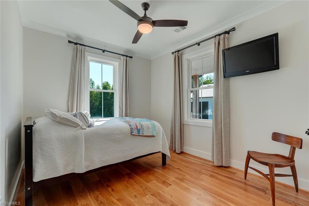 Reidsville, North Carolina, 27320, United States, ,2 BathroomsBathrooms,Residential,Active,1769860