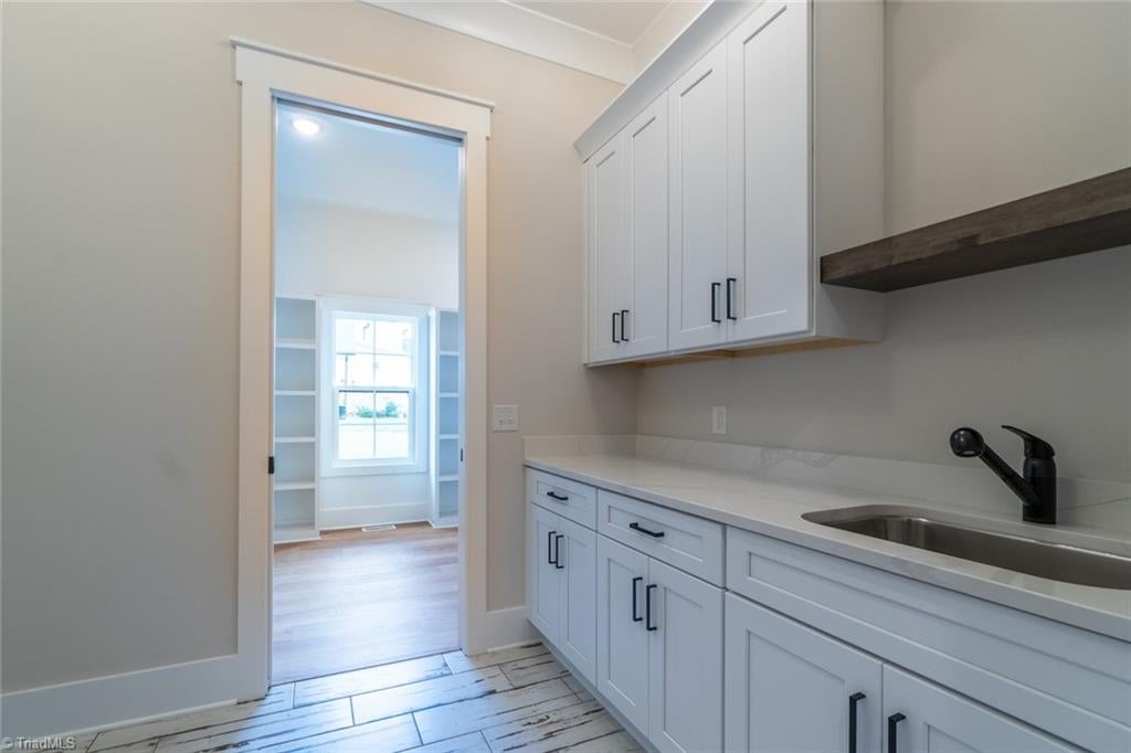 Summerfield, North Carolina, 27358, United States, 4 Bedrooms Bedrooms, ,5 BathroomsBathrooms,Residential,Active,1871930