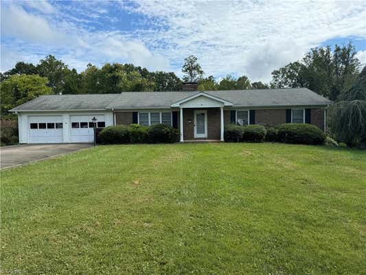 122 PETTYJOHN DR, ELKIN, NC 28621 - Image 1