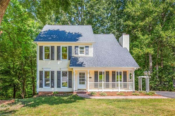 260 WINFIELD DR, KING, NC 27021 - Image 1