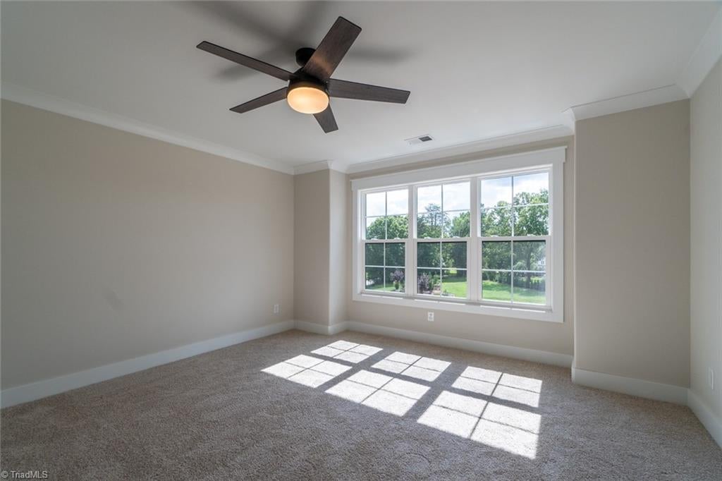 Summerfield, North Carolina, 27358, United States, 4 Bedrooms Bedrooms, ,5 BathroomsBathrooms,Residential,Active,1871930