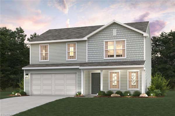 7616 REDPOLL COURT, SNOW CAMP, NC 27349 - Image 1