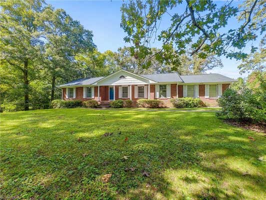 206 ELLINGTON RD, GRAHAM, NC 27253 - Image 1