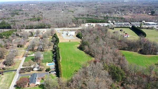 01 FREEWAY DRIVE, REIDSVILLE, NC 27320, photo 5 of 6