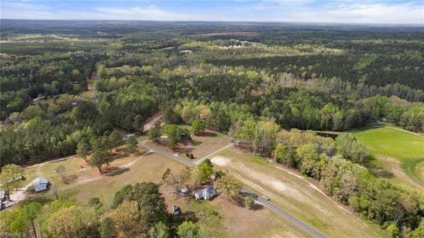 000 CONNELL ROAD, CARTHAGE, NC 28327, photo 2 of 7