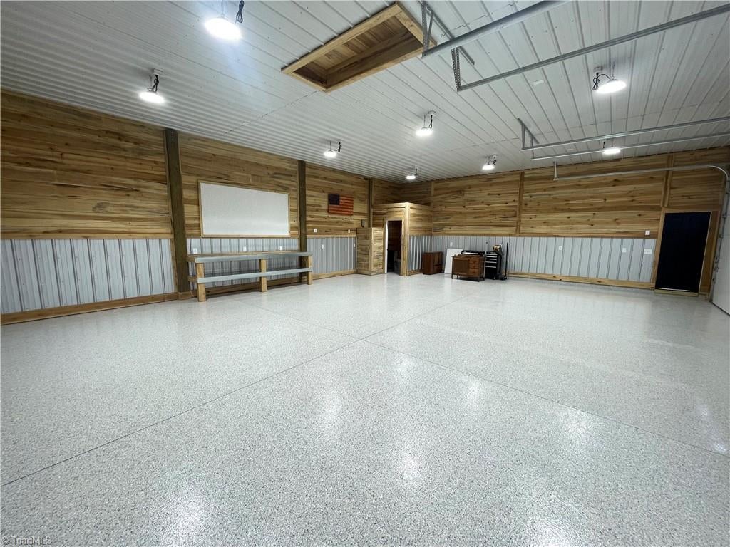 Reidsville, North Carolina, 27320, United States, ,2 BathroomsBathrooms,Residential,Active,1769860
