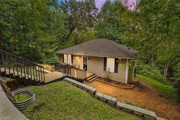 148 SUMMIT CT, TROY, NC 27371 - Image 1