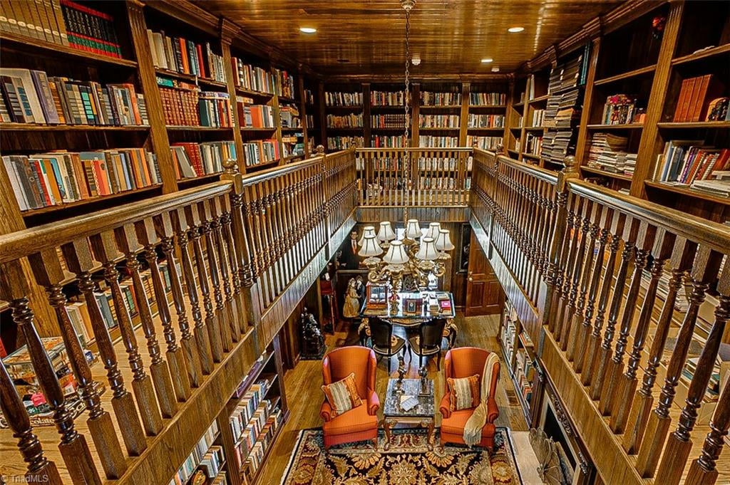 Asheboro, North Carolina, 27205, United States, ,13 BathroomsBathrooms,Residential,Active,1769564