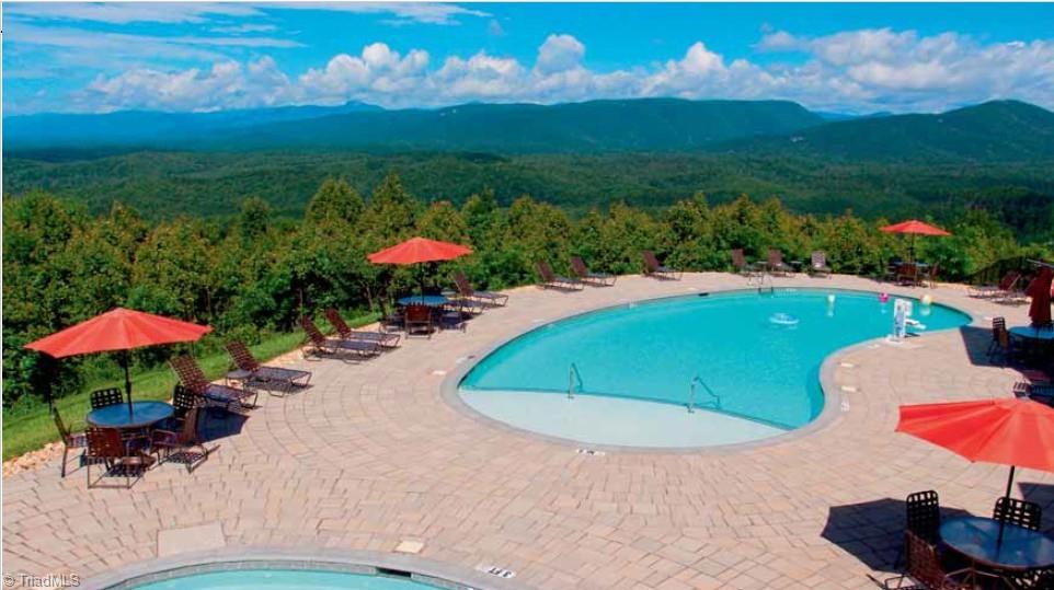 Lenoir, North Carolina, 28645, United States, ,4 BathroomsBathrooms,Residential,Active,1843857