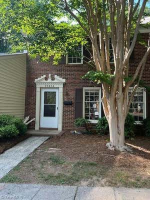 3985 VALLEY CT UNIT B, WINSTON SALEM, NC 27106 - Image 1