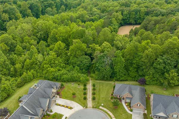 2201 RENAISSANCE LN, HIGH POINT, NC 27262 | RE/MAX