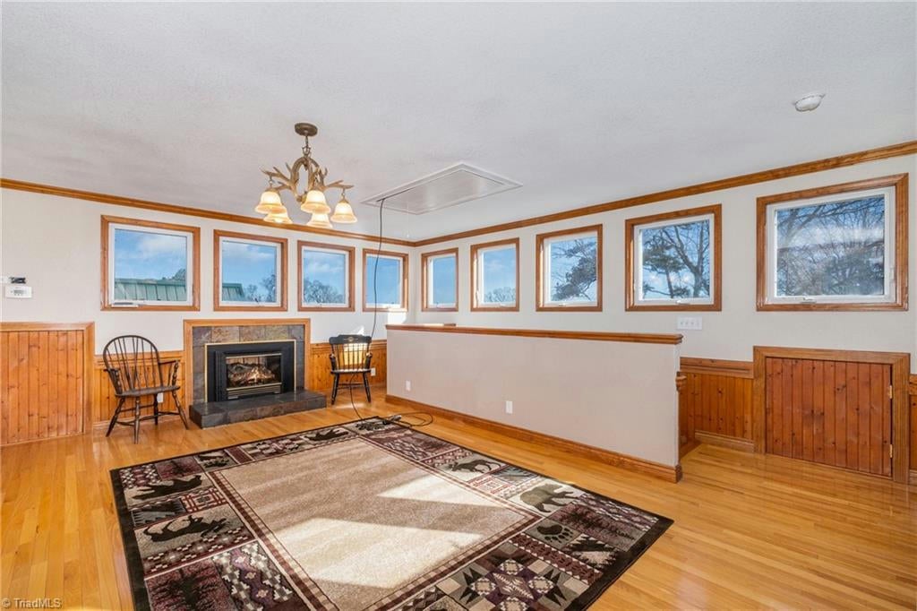 Statesville, North Carolina, 28625, United States, ,8 BathroomsBathrooms,Residential,Active,1769626